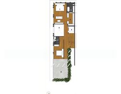 Opera Estate (D15), Semi-Detached #598209711